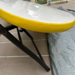 【終了】②サーフボードの画像