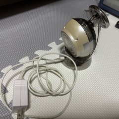 ボディケア　YA-MAN EMS 超音波
の画像