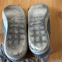 レディース靴の画像
