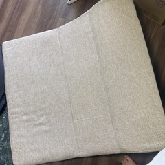 アキレスアロン　ローソファーの画像