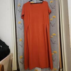 新品ワンピース 