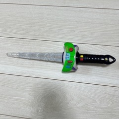 おもちゃ　鬼滅の刃　煉獄杏寿郎　トイストーリー　パズの画像