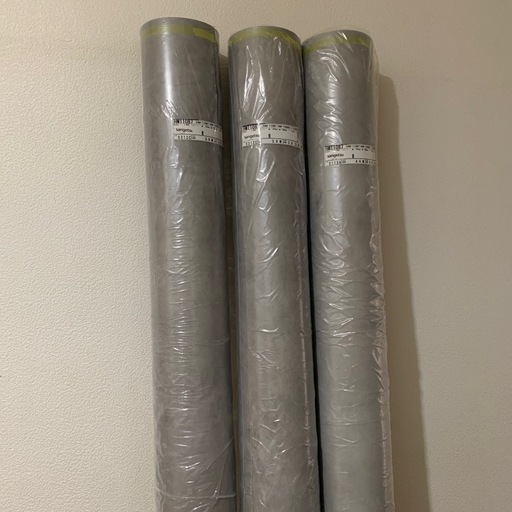 新品 特大 クッションフロア HM11087 グレー コンクリート モルタル風 引越し 模様替え リフォーム 中古物件 内装 DIY 工事 修理 大工 床 事務所 一軒家 古民家 改築 引越し 店舗 事務所 別荘 インテリア 内装 材料 業務用 壁 施工 リノベーション