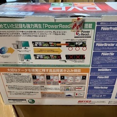 DVDの画像