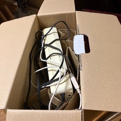 DVDの画像
