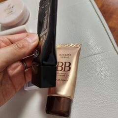 化粧品おまとめセットの画像