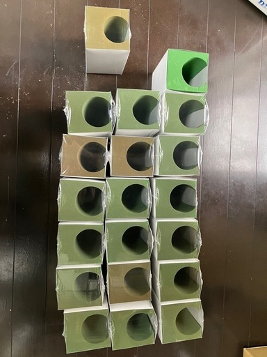 クワガタ用品 サーモコントローラー デジタルノギス シートヒーターなど