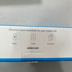 スピーカーの画像
