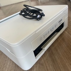 コピー機(ジャンク品)
