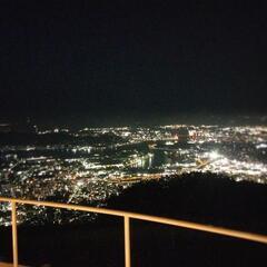 出会ってもなかなか続かないと言う方