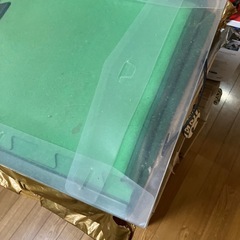 マージャン　セットの画像