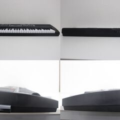 ≪ZR572ジ≫ 通電/音出しOK 美品 夢グループ ガイド機能...