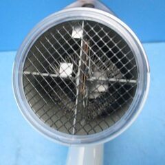 P321　パナソニック　イオニティ　ヘアドライヤー　マイナスイオンの画像