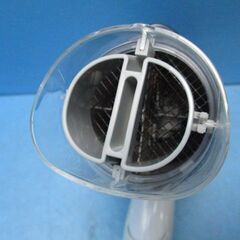 P321　パナソニック　イオニティ　ヘアドライヤー　マイナスイオンの画像