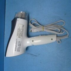 P321　パナソニック　イオニティ　ヘアドライヤー　マイナスイオンの画像