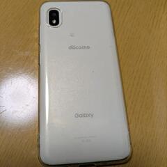 早い者勝ちGalaxy A21 64G