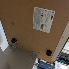 電子ピアノ