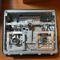 Takara standard  未使用ガスコンロの画像