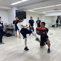 新規募集‼️フィットネスやヨガ🧘🌱