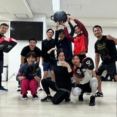 新規募集‼️フィットネスやヨガ🧘🌱 - 名古屋市