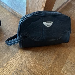 バッグ
