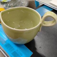 0601-014 食器