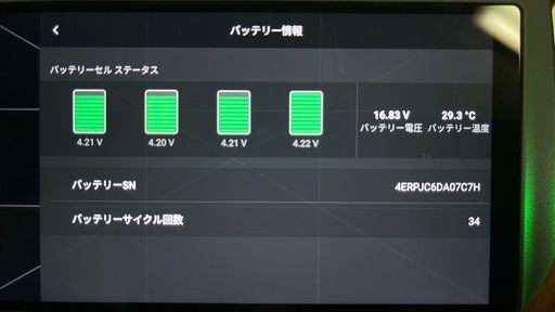 DJI Mavic3 フライモアコンボ　【本日のみ出品】