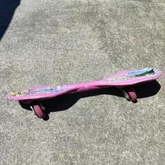 ラングスジャパン(RANGS) リップスティックデラックスミニ 2つの画像