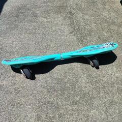 ラングスジャパン(RANGS) リップスティックデラックスミニ 2つの画像