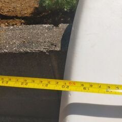 みんなでボディーボードの画像
