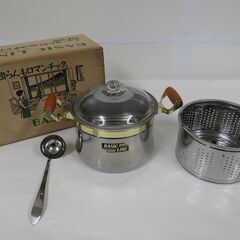 未使用品 杉山金属 BASIC LINE ベーシックライン ニュ...
