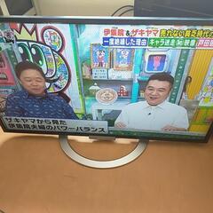 SONY　BRAVIA42型　　