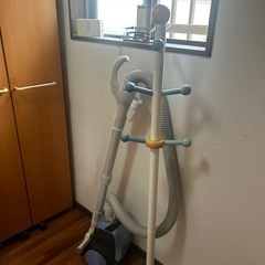 家具1式の画像