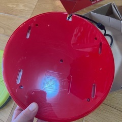 太鼓の達人　太鼓とバチの画像