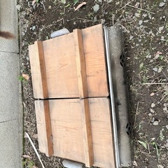 プロ用おでん鍋の画像