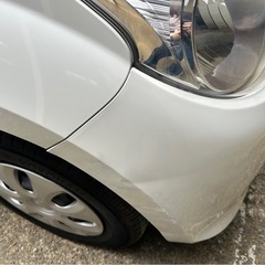 【最終値下げ】良質ワンオーナー走行3.2万キロSUZUKIアルトFの画像