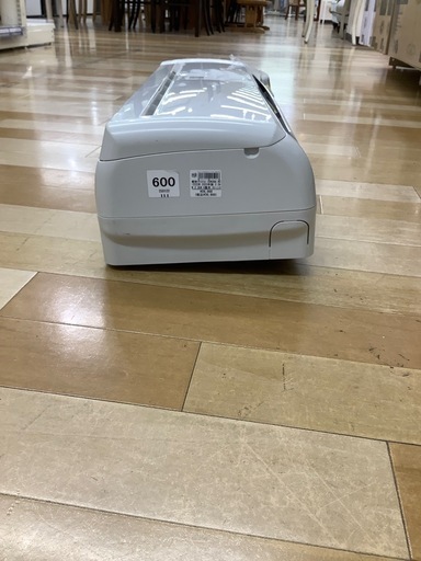 【トレファク　ラパーク岸和田店】壁掛けエアコン　CORONA 2023年製　6畳用　