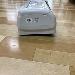 【トレファク　ラパーク岸和田店】壁掛けエアコン　CORONA 2023年製　6畳用　の画像