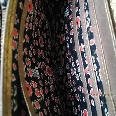 長財布　アナスイ　中古の画像