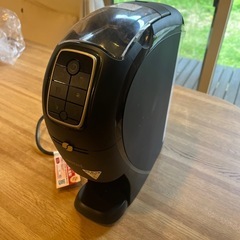 ネスカフェ　コーヒーメーカー　　の画像