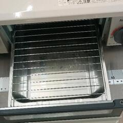0601-005 リンナイ　の画像
