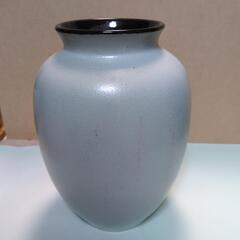 昭和の花瓶　花器　祥月窯の画像