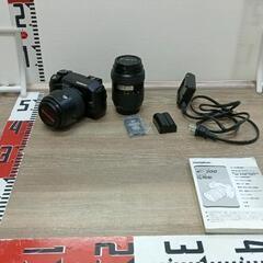 0601-008 カメラセットの画像