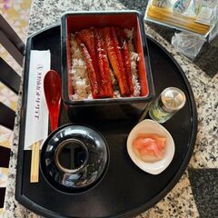 友だち募集です😊