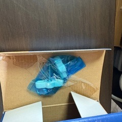 家具 転倒防止 伸縮棒  の画像
