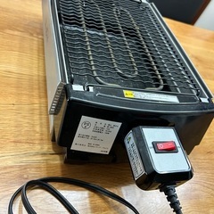 焼き丸の画像