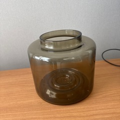 花瓶の画像
