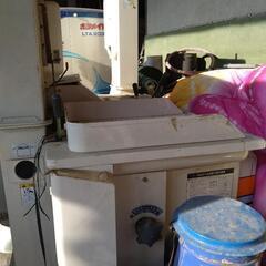 精米機の画像
