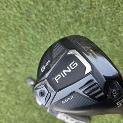 ping 425Max 5w 