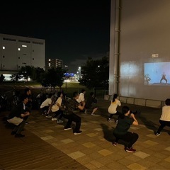 新規募集‼️フィットネスやヨガ🧘🌱 − 愛知県